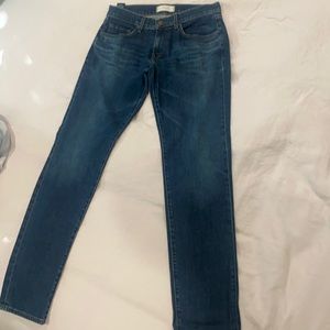 J Brand Jeans Men’s